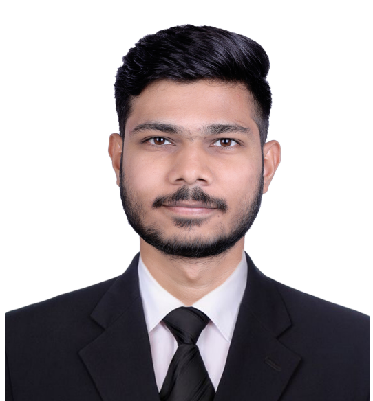 Aditya Shivaji Kapare